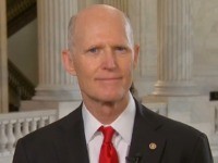 Rick Scott