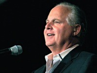 ‘Long Before Karl Marx’ the Pilgrims Experimented with Socialism: Rush Limbaugh’s True Story of Thanksgiving Revisited