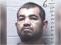 Missouri: Illegal Alien Charged with Raping 13-Year-Old Girl