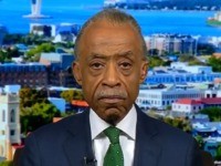 Sharpton Rittenhouse Case Means Right-Wingers Can Infiltrate Protests