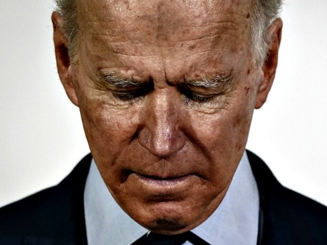 Sleepy-Joe-Biden-640x480.jpg