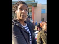 South Seattle College Admin
