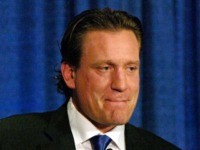 Jeremy Roenick
