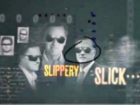 Donald Trump Launches Devastating Video Against Mitt Romney