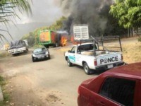 Uruapan 1