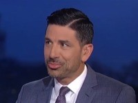 Wolf: DHS Offered to Test Dems' Iowa Caucus App – 'They Declined'