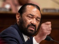 House Democrats Push for ‘Diversity and Inclusion’ Ratings for Banks