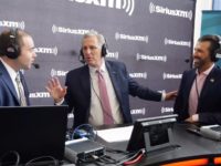 Watch – Don Jr., Kevin McCarthy: No Longer the Democratic Party