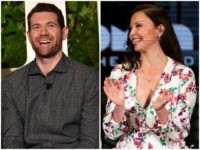 Bryan Bedder/Getty Images for Hulu