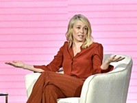 Chelsea Handler Humiliated for Falsely Suggesting Trump Only Exonerates White People