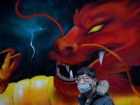 Coronavirus Death Toll Breaks Record Again with 73 Dead in One Day