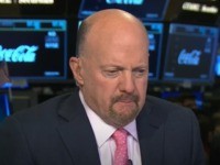 Cramer