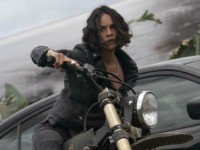 femalefastandfurious1