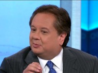 George Conway: Trump Is in His Final Implosion Like ‘Hitler’ In the Bunker