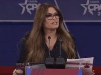 Kimberly Guilfoyle