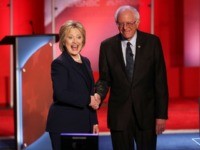 Justin Sullivan/Getty Images