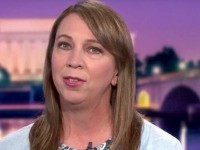 Donald Trump Campaign Ejects Bloomberg Reporter from Iowa Event