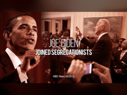 joe-biden-sc-obama-ad