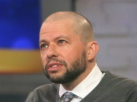 Hollywood Triggered By Trump Victory Lap: ‘Republicans Are Now accomplices’