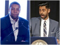 kenanthompsonwhcd1