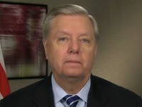 Graham