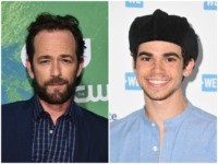 Oscars 2020 'In Memoriam' Snubs Luke Perry, Cameron Boyce
