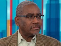 Dem Rep. Meeks: Adams Didn’t Do Anything Wrong, But I Think Trump, DOJ ‘Want to Control