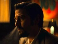 narcos-825