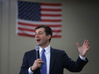 Munro: Pete Buttigieg's Immigration Plan Defeats ‘Affordable Housing'