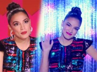 ocasio-cortez-rupaul-drag-race