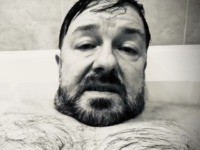 rickygervaisportman1