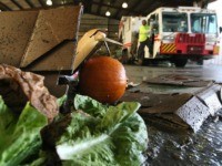 Exclusive: Trump Supporter Shares Story of Leftists Protesting SF Street Clean Up