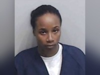 suspect
