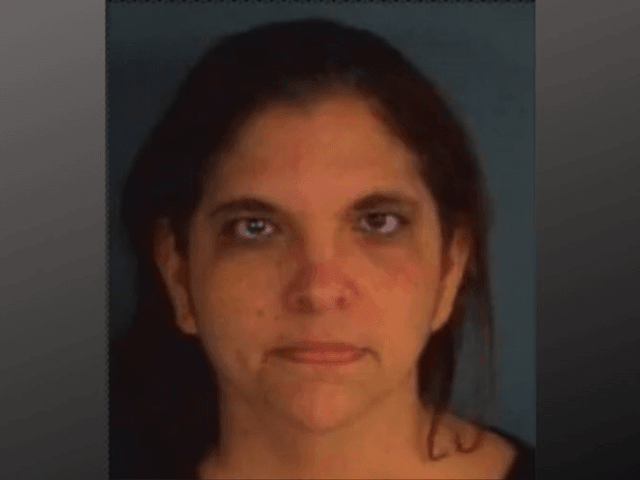 Valerie Lee Prince Photo: Clay County Sheriff’s Office