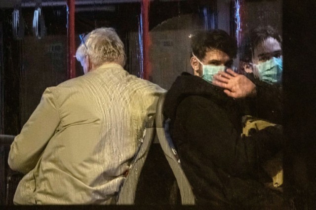 See the source image