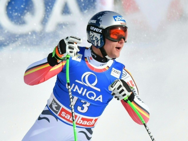 Dressen Ski Dressen Ski
