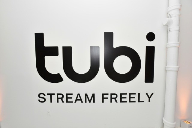 Fox in talks on streaming platform Tubi: report