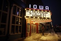 Here’s How ‘The Winner’ Will Be Declared in Iowa’s Democratic Caucuses