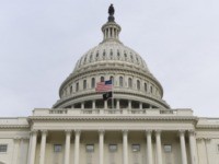 Senate Votes on Articles of Impeachment Against Donald Trump