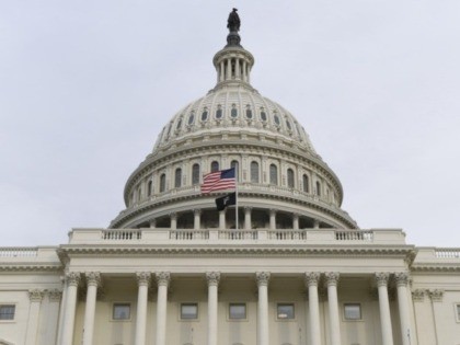 The Associated Press