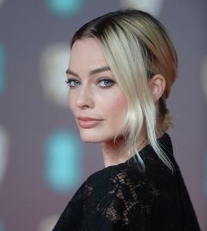 'Birds of Prey' tops the North American box office with ...