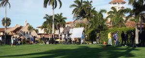 Woman accused of trespassing at Mar-a-Lago gets 6 months in jail