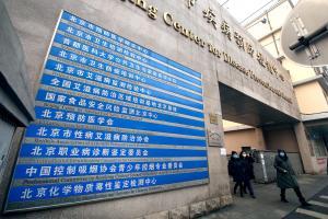 China approves antiviral favilavir to treat coronavirus