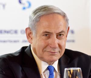 Jerusalem court sets March 17 start date for Netanyahu corruption trial