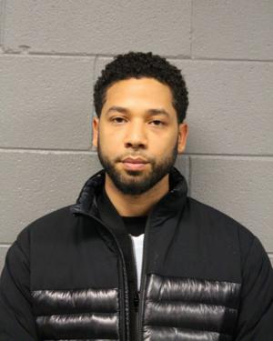Actor Jussie Smollett to be indicted on 6 new charges