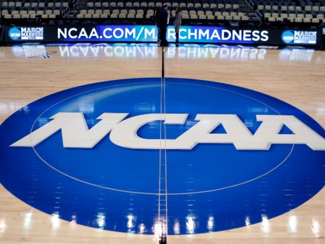 March Sadness: NCAA Cancels Basketball Tournament Due to Coronavirus Fears