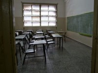 High School Principal ‘On Leave’ After Criticizing Social Media Censorship