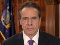 Cuomo