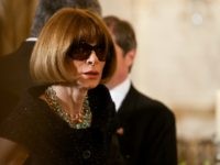 Anna Wintour