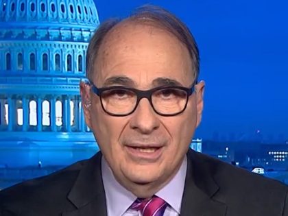 Axelrod